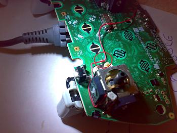 [TUTORIAL] Modding Led Pad Joystick Xbox 360 BY DJSASO-8a-condensatore.jpg