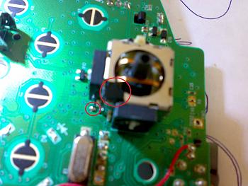 [TUTORIAL] Modding Led Pad Joystick Xbox 360 BY DJSASO-11.jpg