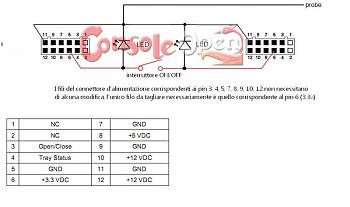 Modding by Gott4-trd-medium-.jpg