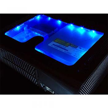 Finestra si oppure no, ma cosa pi importante: quale disegno faccio?-black-light-xbox-360-case.jpg