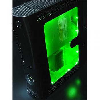 Finestra si oppure no, ma cosa pi importante: quale disegno faccio?-black-light-xbox-360-case-g.jpg