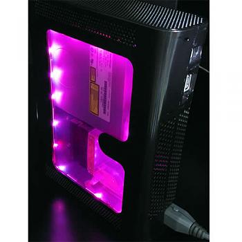 Finestra si oppure no, ma cosa pi importante: quale disegno faccio?-black-light-xbox-360-case-g-01.jpg