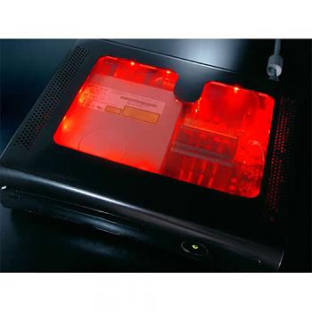 Finestra si oppure no, ma cosa pi importante: quale disegno faccio?-black-light-xbox-360-case-g-03.jpg