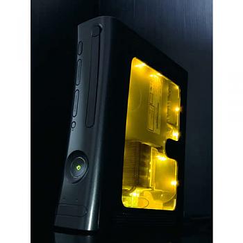 Finestra si oppure no, ma cosa pi importante: quale disegno faccio?-black-light-xbox-360-case-g-04.jpg