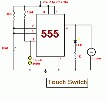 Tasto a sfioramento XBOX 360 FAT?-touch-switch-555.gif