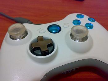 My customs controller xbox 360 :d-2modding-djsaso-joystick-xbox-360.jpg