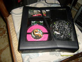 Modding estetico xbox360 slim 250gb-s6300878.jpg