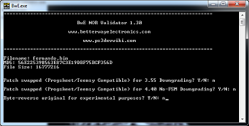 BwE NOR validator e NAND (beta)-screenshot2.png