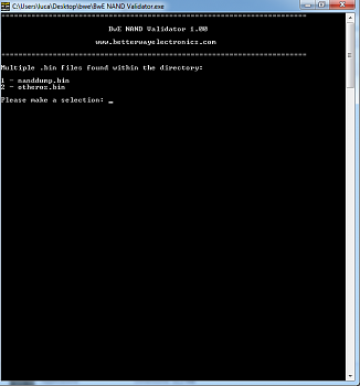 BwE NOR validator e NAND (beta)-nand1.png