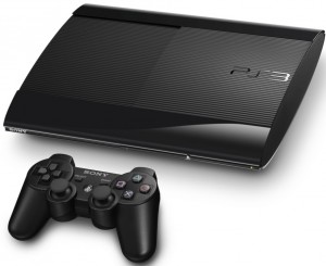 Nome: ps3-super-slim-001-300x245.jpg
Visite: 2273
Dimensione: 13.1 KB