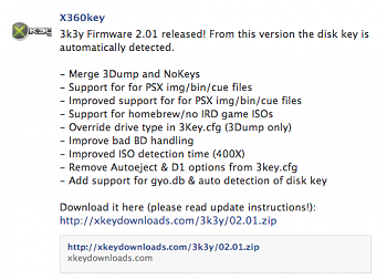 3k3y firmware v02.00 Final: rilasciato!-schermata-2013-08-27-alle-09.13.37.png