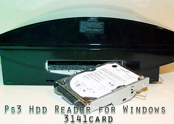 [News] Leggere Hdd di una PS3 FAT tramite Windows-hdd-reader-ps3-fat.jpg