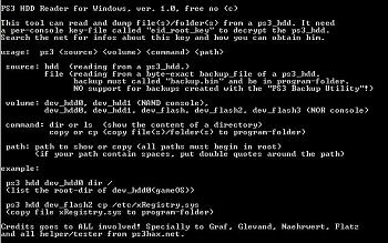 [News] Leggere Hdd di una PS3 FAT tramite Windows-dos.jpg