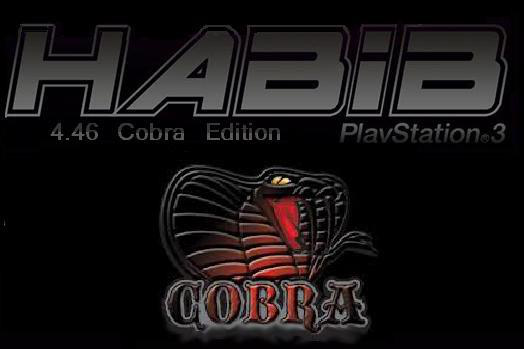 Nome: Habib_Cobra_ Edition.png
Visite: 233
Dimensione: 108.8 KB