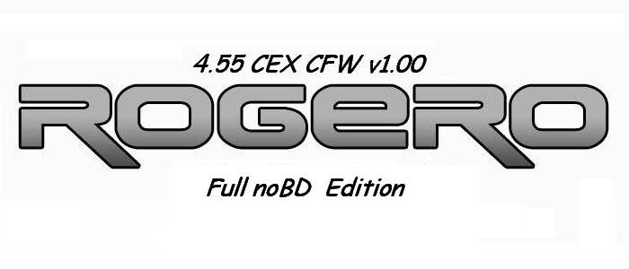 Nome: CFW455 Rogero.JPG
Visite: 135
Dimensione: 27.9 KB