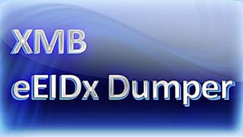 PS3 XMB eEIDx Dumper Tool-ps3-xmb-eeidx-dumper-tool-out-dumps-eeid-eid0-eid5-via-usb-30732-1.jpg