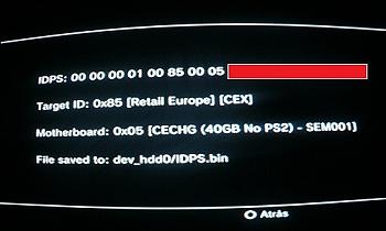 PS3 XMB eEIDx Dumper Tool-ps3-idps-viewer-tool-homebrew-application-released-30301-1.jpg