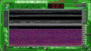 memdump-memdump-lv1_1280.png