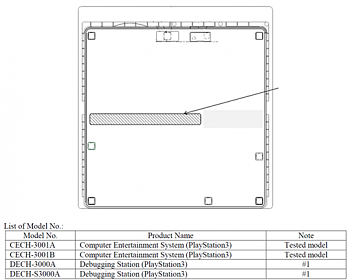 Presto la commercializzazione di una nuova revisione di PS3 Slim "antihack"-ps3-cech-3001a-b.png