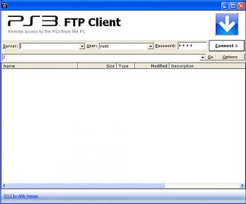 PS3 FTP Client 2.8-6904636933_146fbc8b31.jpg