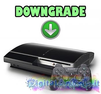 Il primo downgrade da firmware 3.70 a 3.55 e' italiano-ps3downgrade.jpg