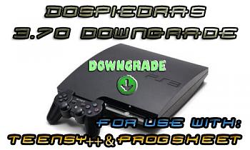 Rilasciato downgrade pack per PSOS 3.70-3.70-dg.jpg