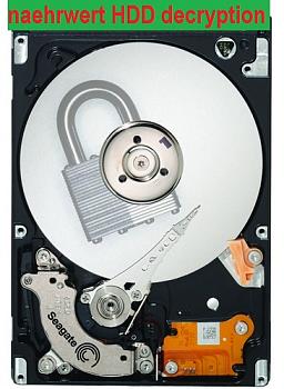 PS3 HDD Decryption e Vflash-ps3hdd.jpg