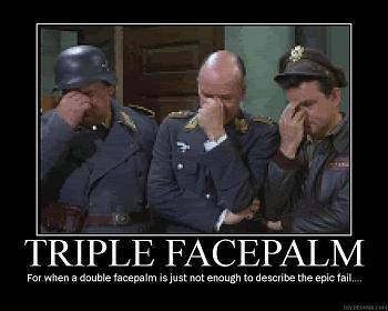 PS3 HDD Decryption e Vflash-181148-triple_facepalm_super.jpg