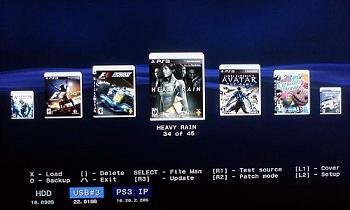 Nuovo multiman 2.04.00 per PS3-multiman-1.jpg