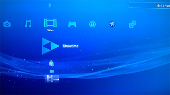 Showtime Repack Unofficial 3.1.203  by Red Squirrel-showtime.png