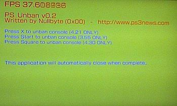 [NEWS]PS_Unban : sbannare le PS3 com CFW-.jpeg