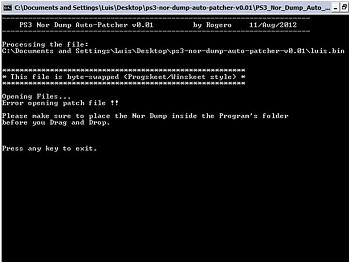 PS3 Nor and Nand Auto Patcher v0.06-immagine1.jpg