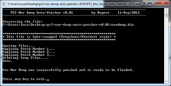 PS3 Nor and Nand Auto Patcher v0.06-nor-patcher-001.png