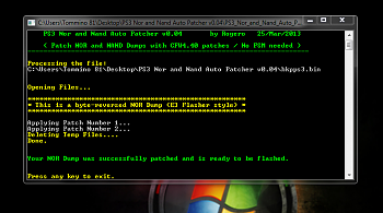 PS3 Nor and Nand Auto Patcher v0.06-cattura.png