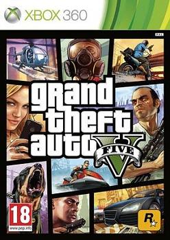 [NEWS] Primo trailer del gameplay di GTA V-gta-5.jpg