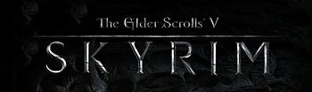 Aggiornamento che abilita il supporto vocale  per Skyrim Rilasciato.-gallery_2128_23_6011.jpg