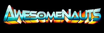 Il gioco Awesomenauts finalmente pubblicato su Xbox Live Arcade-gallery_2128_23_13777.jpg