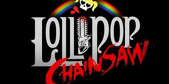 Pubblicato un nuovo video del gioco Lollipop Chainsaw-gallery_2128_23_26765.jpg