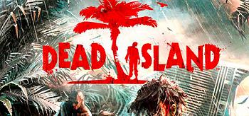 Dead Island potrebbe avere una edizione GOTY-gallery_2128_23_93823.jpg