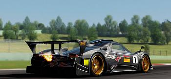 Pubblicate nuove immagini del gioco Project Cars-gallery_2128_39_92812.jpg