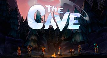 Pubblicato un nuovo videogioco The Cave-gallery_2128_23_16151.jpg