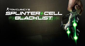 Pubblicato un nuovo video di Splinter Cell: Blacklist-gallery_2128_23_16624.jpg