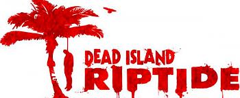 Dead Island: Riptide  stato vietato in Germania-gallery_2128_23_14937.jpg