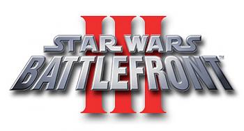 Star Wars: Battlefront III  stata annullata quando era quasi finito-gallery_2128_23_10962.jpg