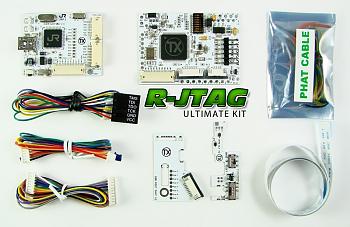 Team Xecuter presenta R-JTAG. Avvio instantaneo su tutte le xbox 360 FAT-rjtag_ultimate.jpg