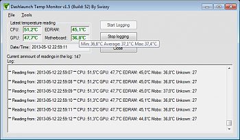 DashLaunch Temp Monitor v1.5 by Swizzy-temp-monitor-gui.png