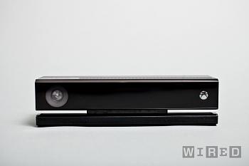 LIVE: "Xbox ONE", La nuova console Microsoft !-20130514-xbox-one-007-660x440.jpg