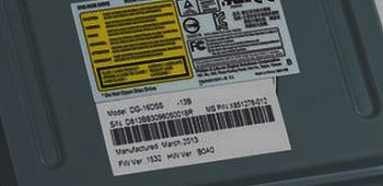 Xbox 360 E (nuova) smontata - teardown-copia-di-250.png