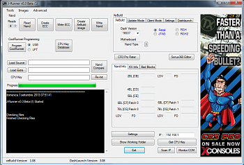 Tool software aggiornati per RGH/Jtag-schermata-2013-09-01-alle-07.51.45.png