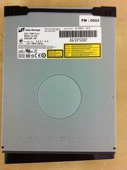 Nuovo lettore hitachi su xbox 360 slim - in arrivo versione 0502-0502.jpg